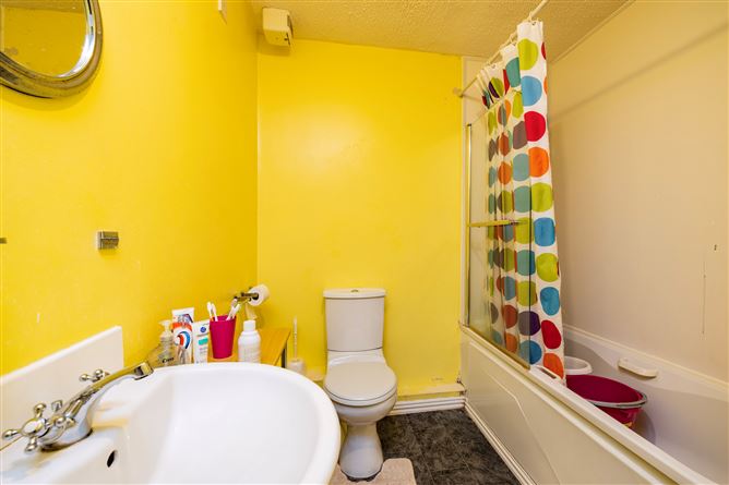 17 Clonuske Green, Balbriggan, Co. Dublin