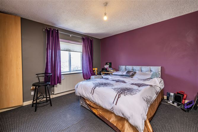 17 Clonuske Green, Balbriggan, Co. Dublin