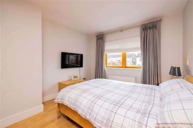 10 Addison Avenue, Addison Park, Glasnevin, Dublin 11