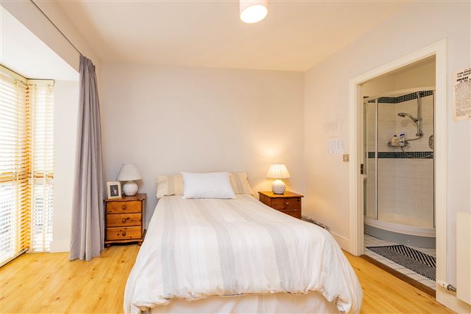 10 Addison Avenue, Addison Park, Glasnevin, Dublin 11
