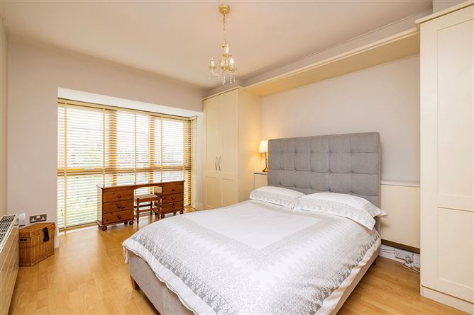 10 Addison Avenue, Addison Park, Glasnevin, Dublin 11