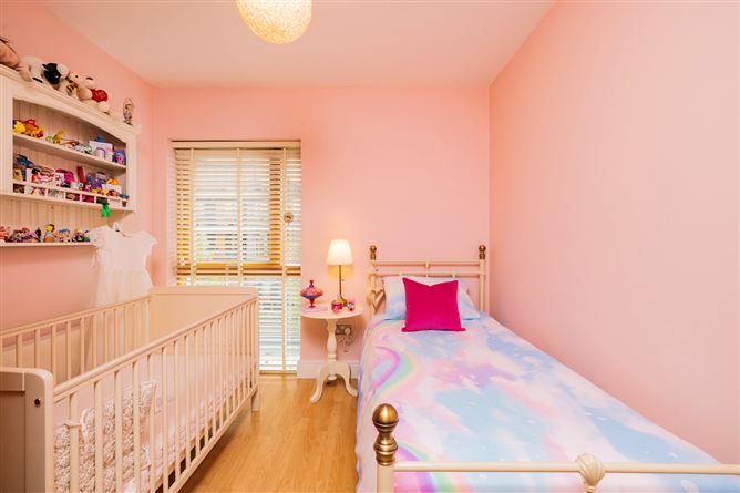 10 Addison Avenue, Addison Park, Glasnevin, Dublin 11