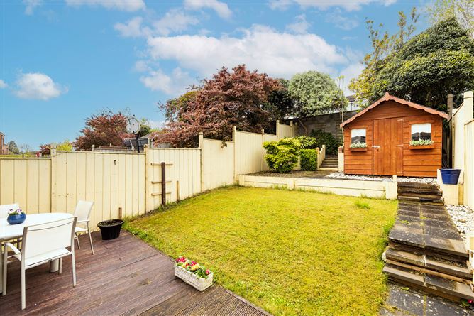 10 Addison Avenue, Addison Park, Glasnevin, Dublin 11