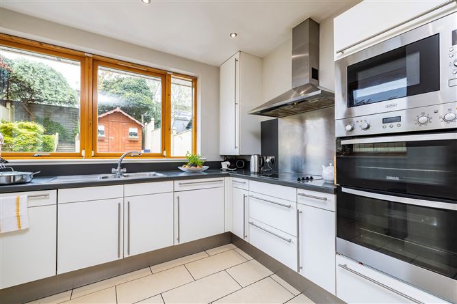 10 Addison Avenue, Addison Park, Glasnevin, Dublin 11