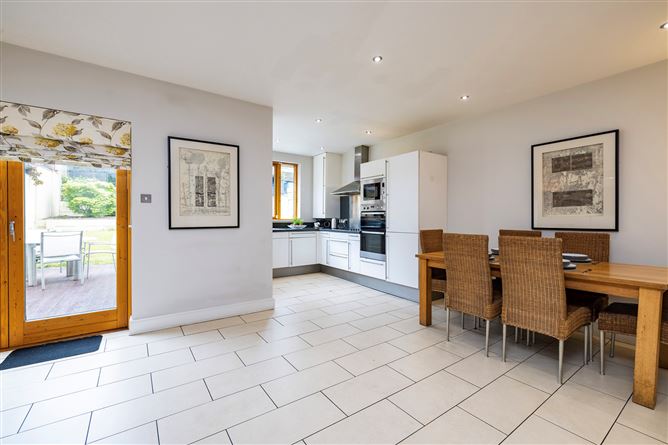 10 Addison Avenue, Addison Park, Glasnevin, Dublin 11