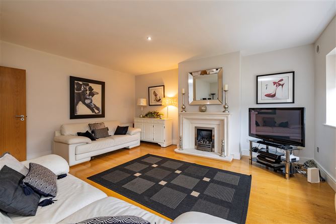 10 Addison Avenue, Addison Park, Glasnevin, Dublin 11