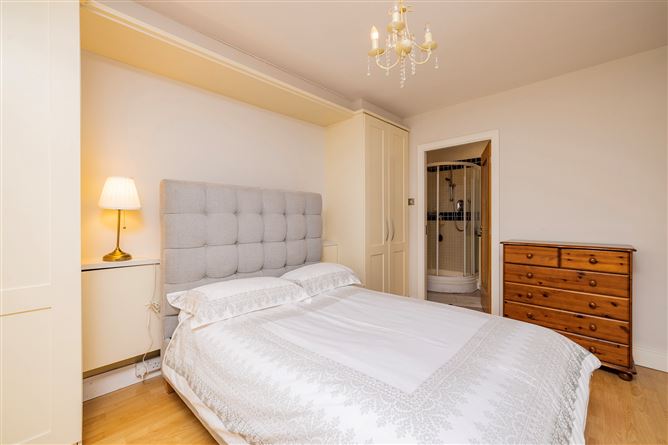 10 Addison Avenue, Addison Park, Glasnevin, Dublin 11