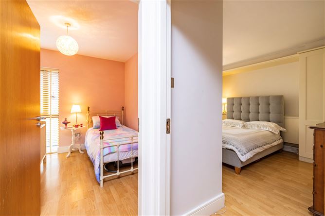 10 Addison Avenue, Addison Park, Glasnevin, Dublin 11