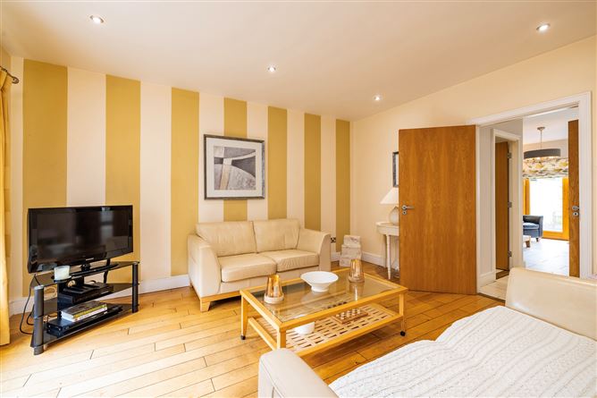 10 Addison Avenue, Addison Park, Glasnevin, Dublin 11