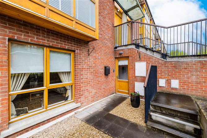 10 Addison Avenue, Addison Park, Glasnevin, Dublin 11