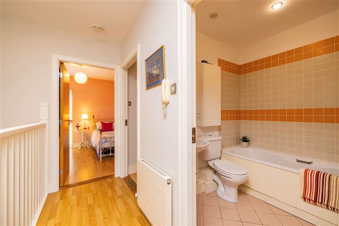 10 Addison Avenue, Addison Park, Glasnevin, Dublin 11