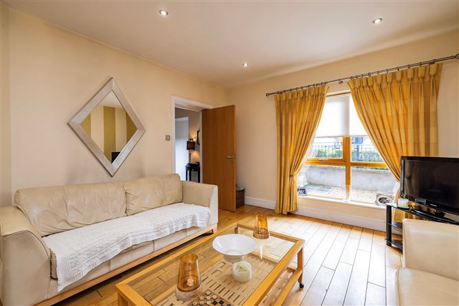 10 Addison Avenue, Addison Park, Glasnevin, Dublin 11