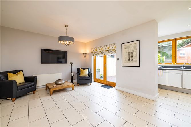 10 Addison Avenue, Addison Park, Glasnevin, Dublin 11