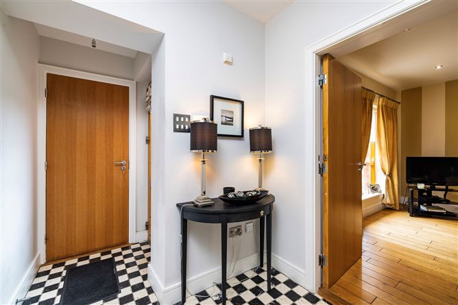 10 Addison Avenue, Addison Park, Glasnevin, Dublin 11