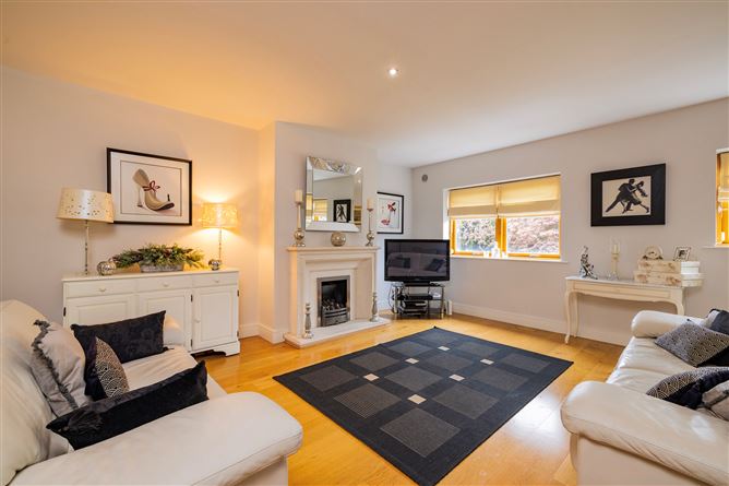 10 Addison Avenue, Addison Park, Glasnevin, Dublin 11