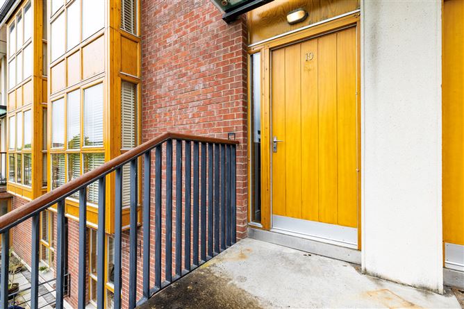 10 Addison Avenue, Addison Park, Glasnevin, Dublin 11