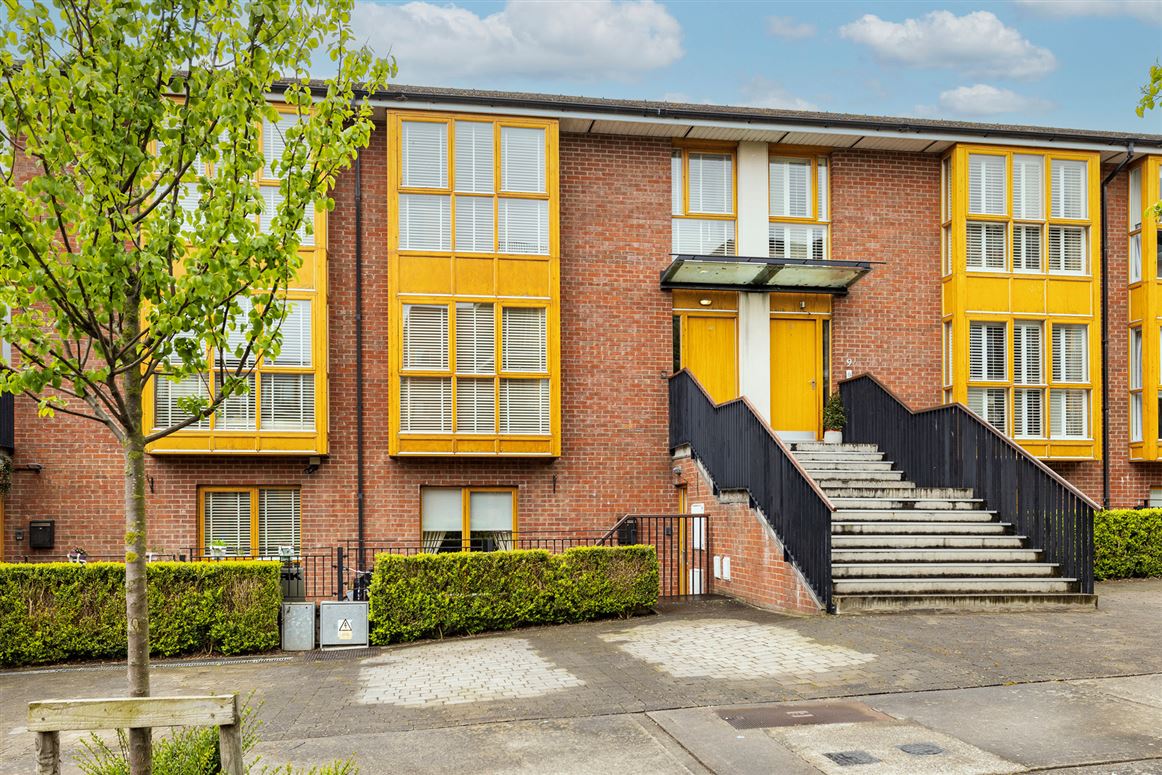 10 Addison Avenue, Addison Park, Glasnevin, Dublin 11