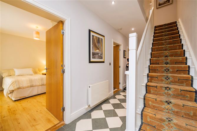 10 Addison Avenue, Addison Park, Glasnevin, Dublin 11