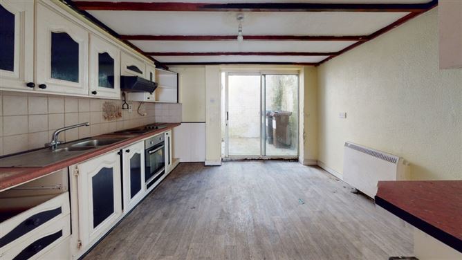 34 Barrack Street, Wexford Town, Wexford
