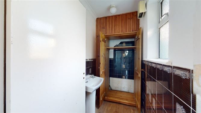 34 Barrack Street, Wexford Town, Wexford