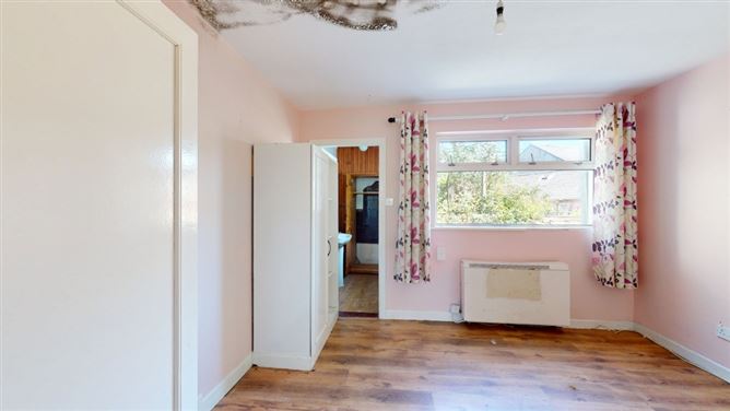 34 Barrack Street, Wexford Town, Wexford