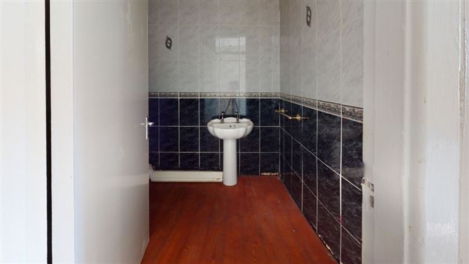 34 Barrack Street, Wexford Town, Wexford