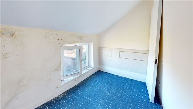 34 Barrack Street, Wexford Town, Wexford