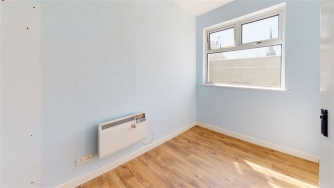 34 Barrack Street, Wexford Town, Wexford