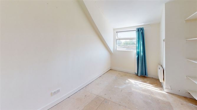 34 Barrack Street, Wexford Town, Wexford