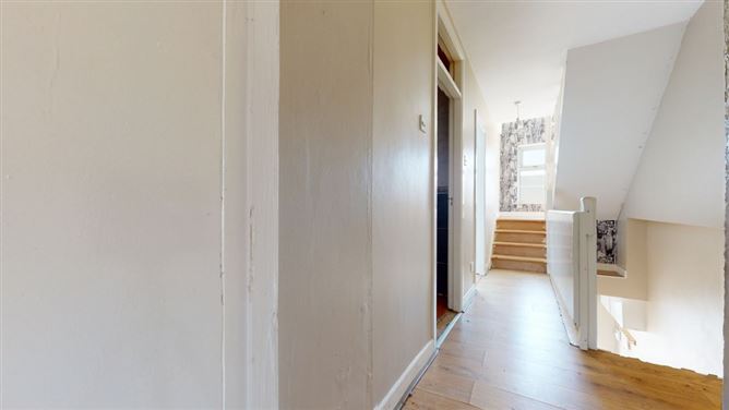 34 Barrack Street, Wexford Town, Wexford