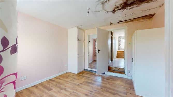 34 Barrack Street, Wexford Town, Wexford
