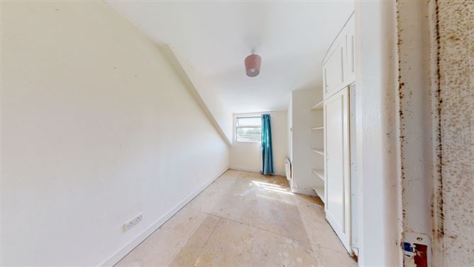 34 Barrack Street, Wexford Town, Wexford