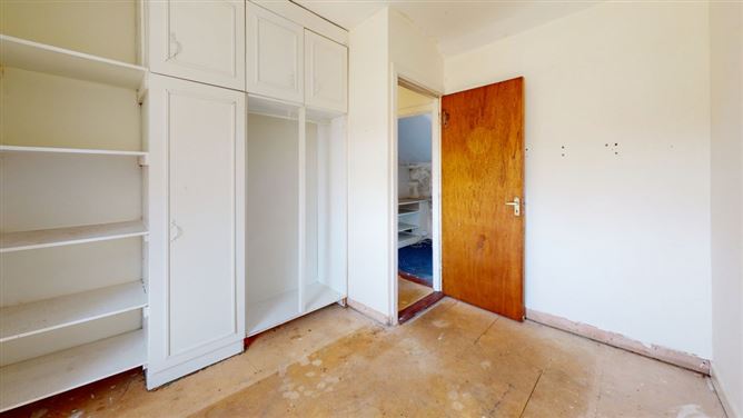 34 Barrack Street, Wexford Town, Wexford