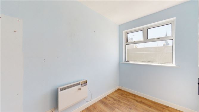 34 Barrack Street, Wexford Town, Wexford