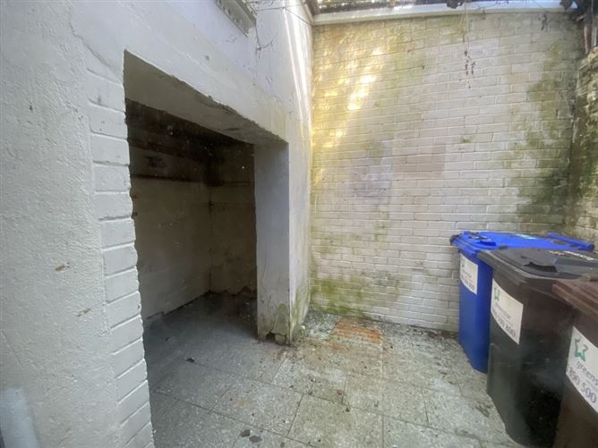 34 Barrack Street, Wexford Town, Wexford
