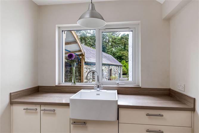 Mullaghmore, Ballyjamesduff, Co. Cavan