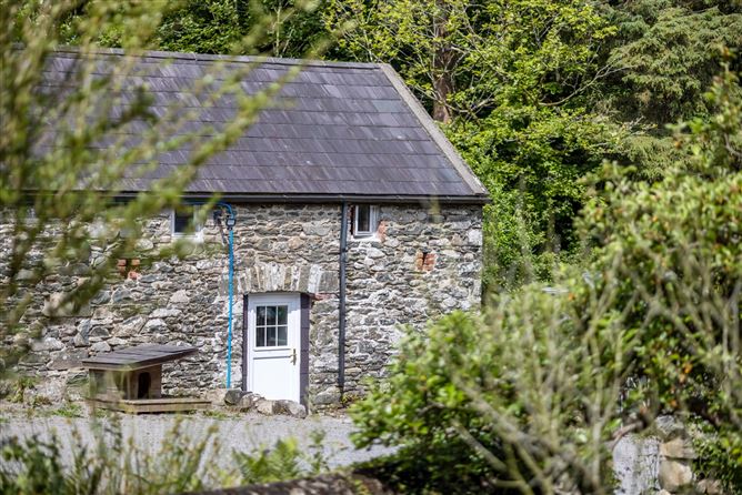 Mullaghmore, Ballyjamesduff, Co. Cavan