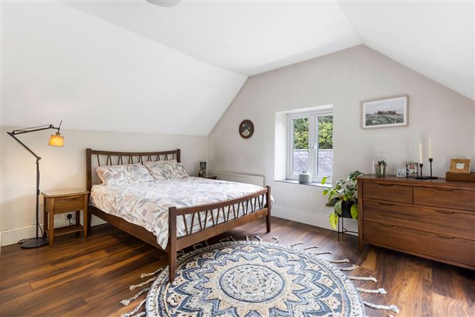 Mullaghmore, Ballyjamesduff, Co. Cavan