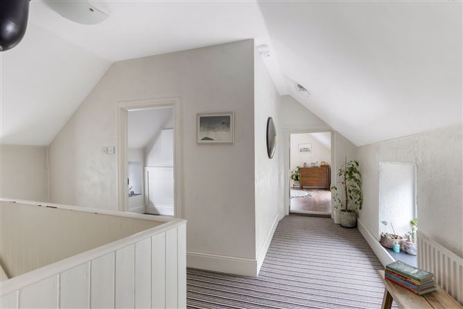 Mullaghmore, Ballyjamesduff, Co. Cavan