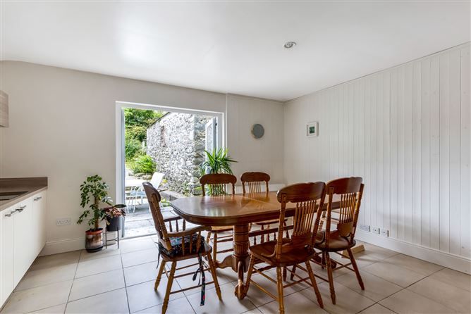 Mullaghmore, Ballyjamesduff, Co. Cavan