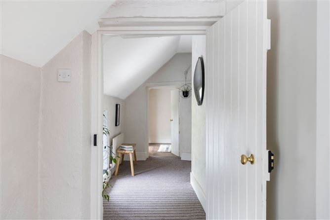 Mullaghmore, Ballyjamesduff, Co. Cavan