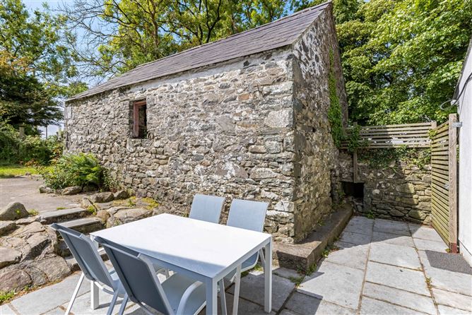 Mullaghmore, Ballyjamesduff, Co. Cavan