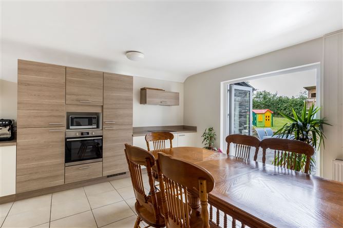 Mullaghmore, Ballyjamesduff, Co. Cavan