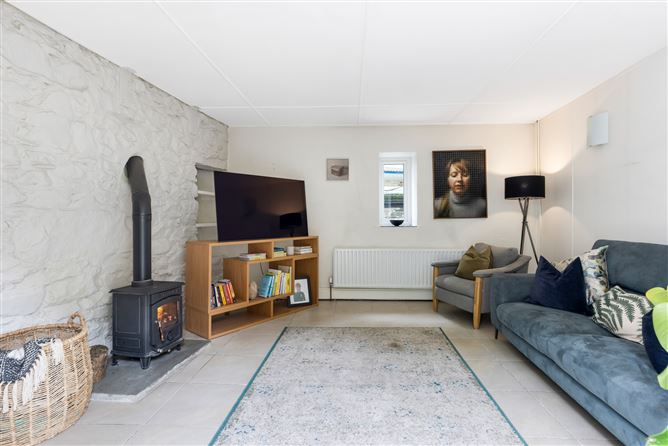 Mullaghmore, Ballyjamesduff, Co. Cavan