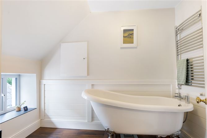 Mullaghmore, Ballyjamesduff, Co. Cavan