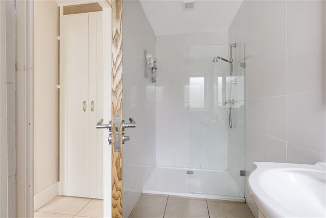 Mullaghmore, Ballyjamesduff, Co. Cavan