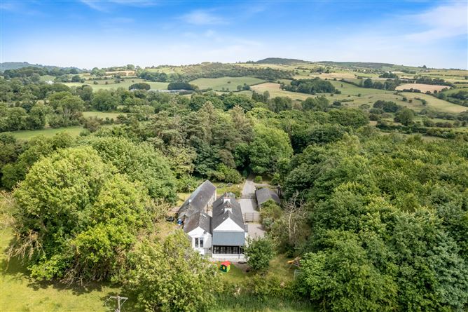 Mullaghmore, Ballyjamesduff, Co. Cavan
