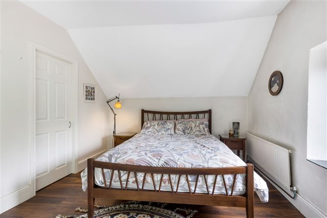 Mullaghmore, Ballyjamesduff, Co. Cavan