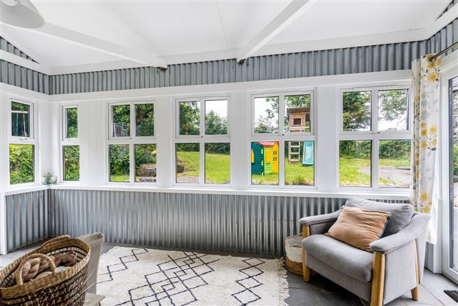 Mullaghmore, Ballyjamesduff, Co. Cavan