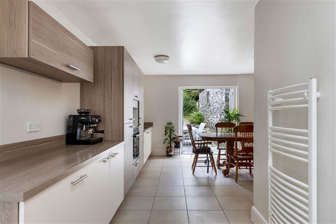 Mullaghmore, Ballyjamesduff, Co. Cavan